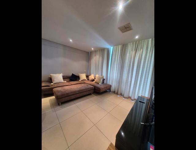 3 BEDROOM PROPERTY TO RENT IN UMHLANGA ROCKS